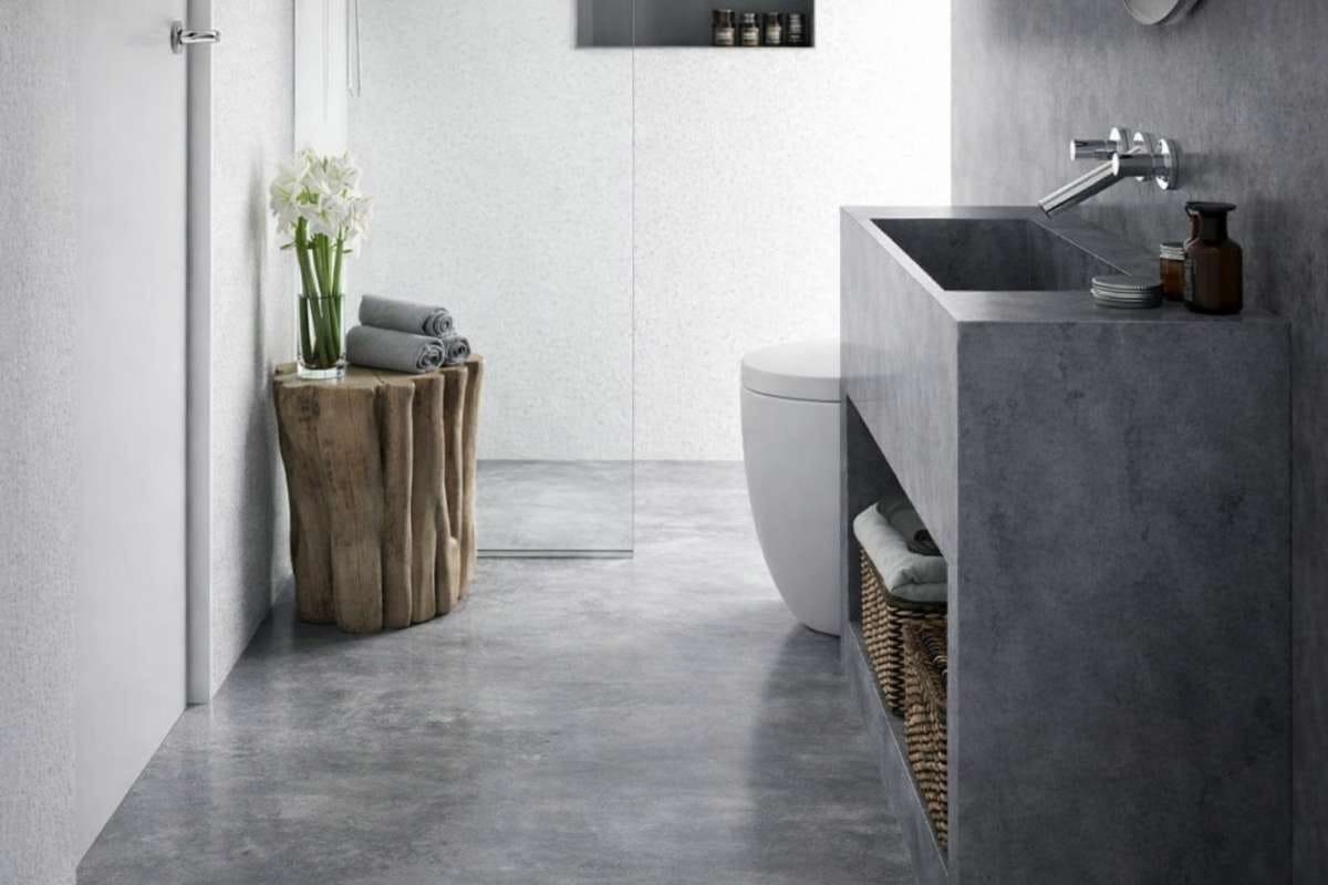 3 Zimmer Villa zu verkaufen in Estepona mit Pool Garage - 1.650.000 € (Ref: 9759671)