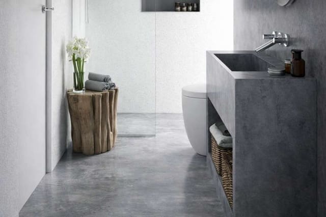 3 Zimmer Villa zu verkaufen in Bel-Air, Estepona mit Pool Garage - 1.650.000 € (Ref: 9759671)