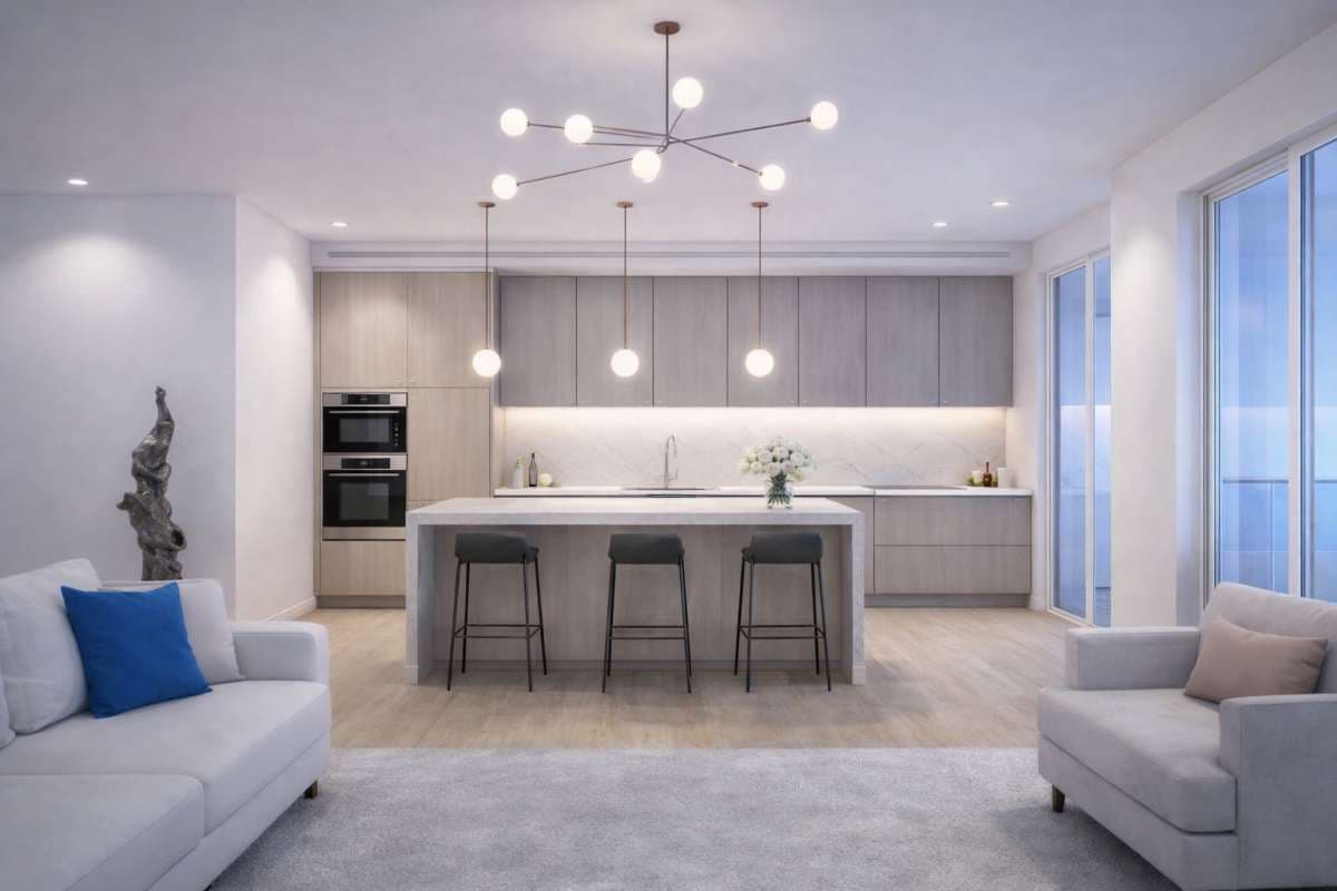 3 Zimmer Villa zu verkaufen in Estepona mit Pool Garage - 1.650.000 € (Ref: 9759671)