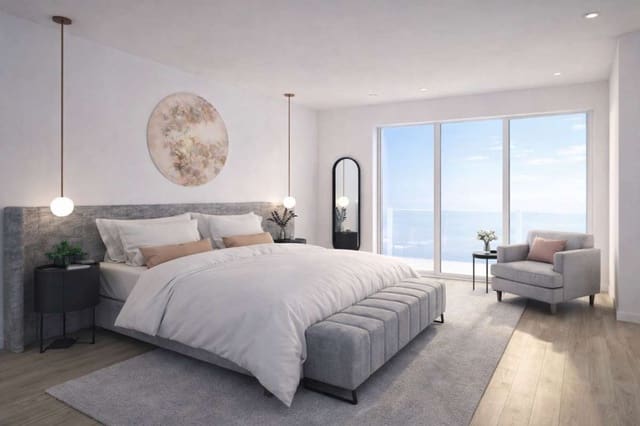 3 Zimmer Villa zu verkaufen in Bel-Air, Estepona mit Pool Garage - 1.650.000 € (Ref: 9759671)