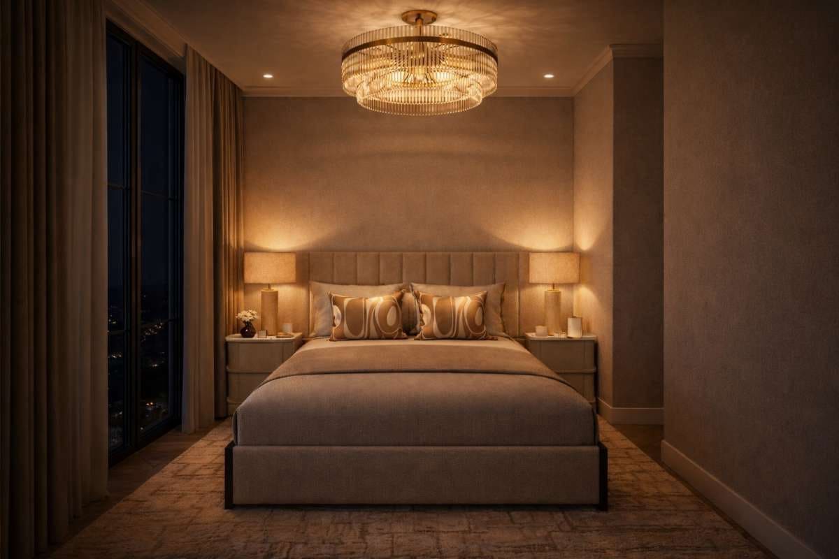 3 chambre Maison de Ville à vendre à Guaro avec piscine garage - 725 000 € (Ref: 9759676)