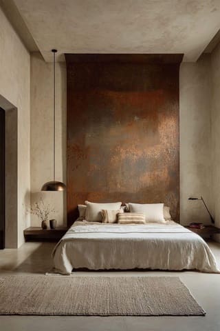 4 soverom Villa til salgs i Marbella Centro, Marbella med svømmebasseng - € 2 850 000 (Ref: 9759681)