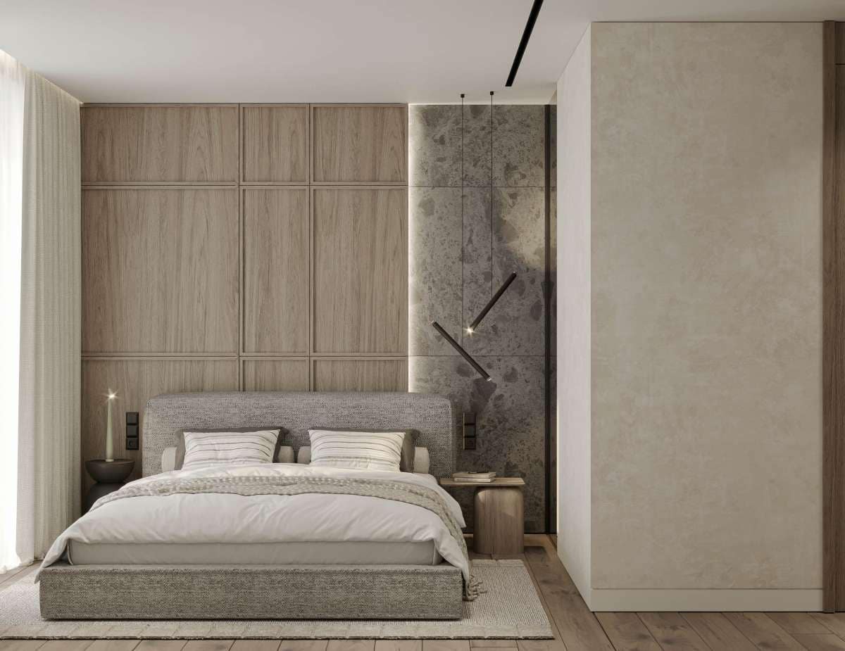 3 makuuhuone Huvila myytävänä paikassa Estepona mukana uima-altaan 
autotalli - 1 400 000 € (Ref: 9759682)