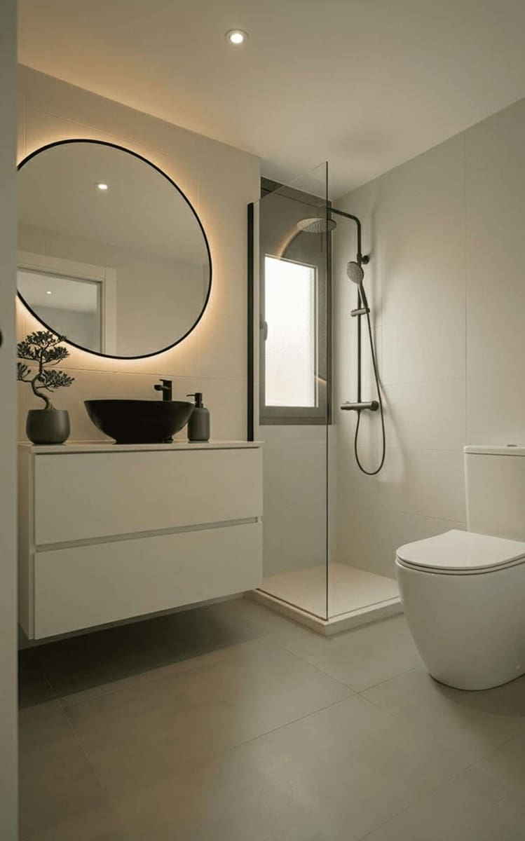 2 quarto Apartamento para venda em Los Alcazares com garagem - 299 900 € (Ref: 9759699)