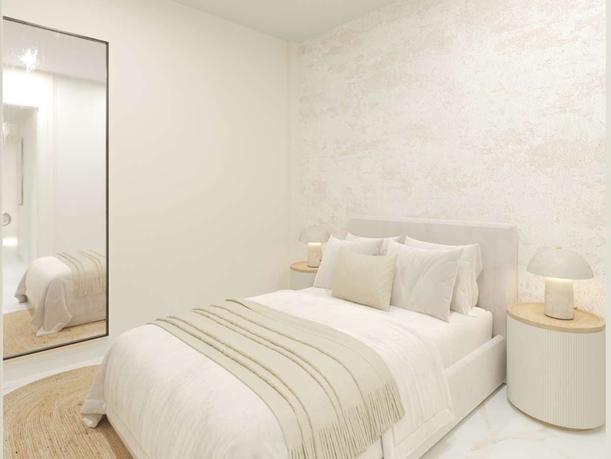 3 bedroom Townhouse for sale in Dolores - € 295,000 (Ref: 9759724)