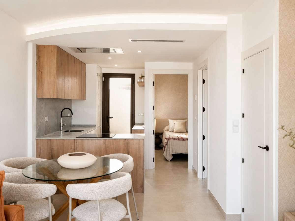 3 bedroom Townhouse for sale in Dolores - € 295,000 (Ref: 9759724)