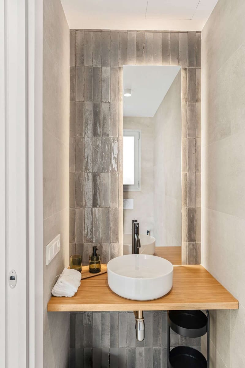 4 sypialnia Willa na sprzedaż w Cumbre del Sol z basenem garażem - 1 300 000 € (Ref: 9759727)