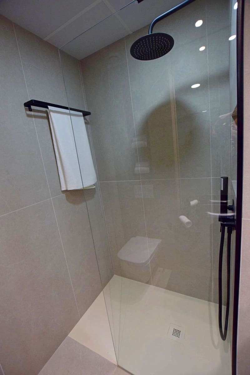 2 bedroom Apartment for sale in Condado de Alhama with garage - € 269,850 (Ref: 9759742)