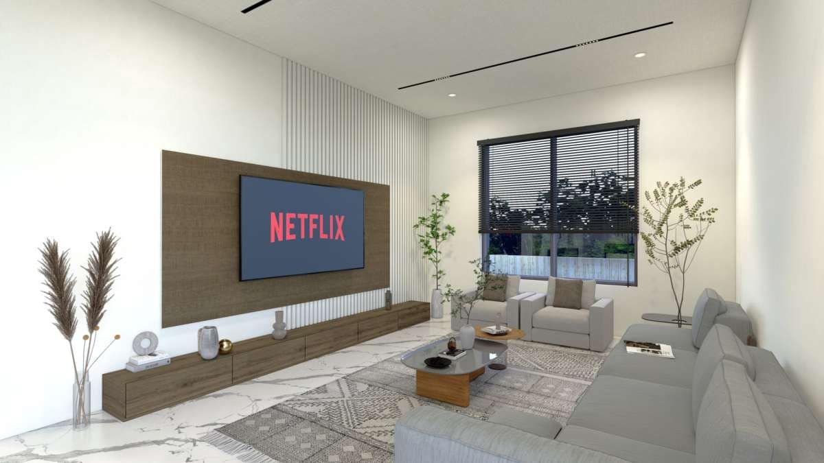 2 sypialnia Dom na sprzedaż w Fuente Alamo de Murcia z garażem - 199 750 € (Ref: 9759783)