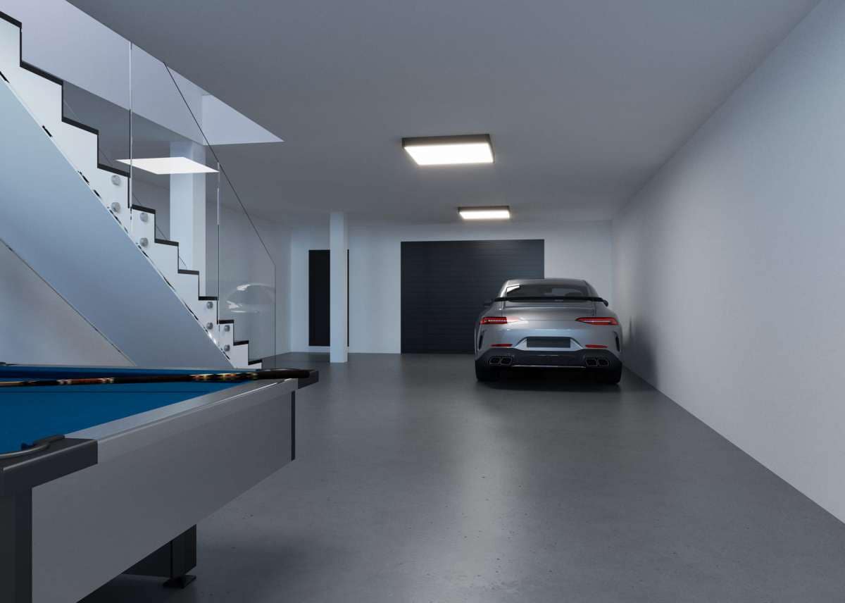 3 chambre Villa/Maison à vendre à Finestrat avec piscine garage - 1 200 000 € (Ref: 9759786)