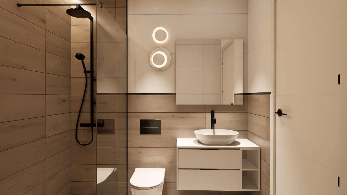 2 makuuhuone Bungalow myytävänä paikassa Pilar de la Horadada mukana 
autotalli - 299 900 € (Ref: 9759794)