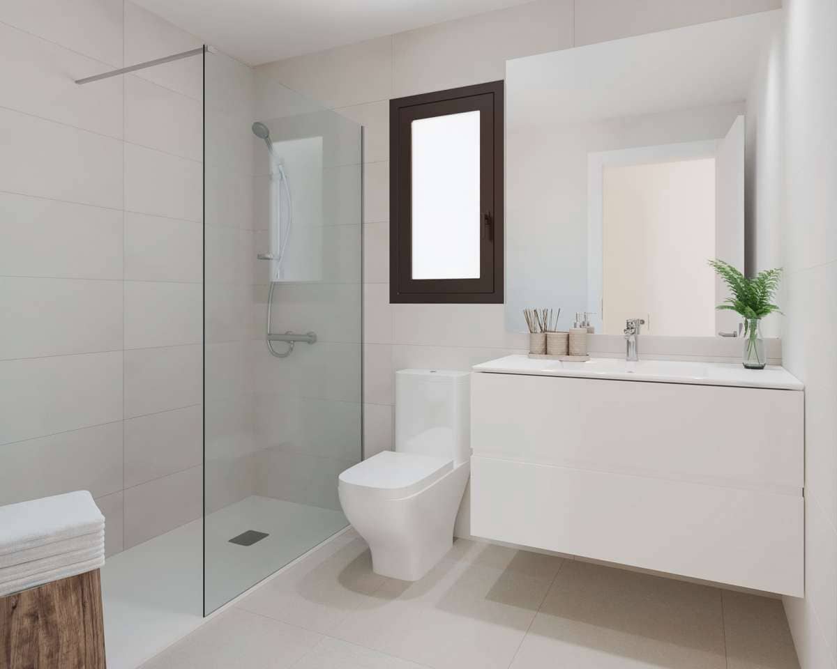 3 quarto Apartamento para venda em Rincon de la Victoria com piscina garagem - 494 000 € (Ref: 9759807)