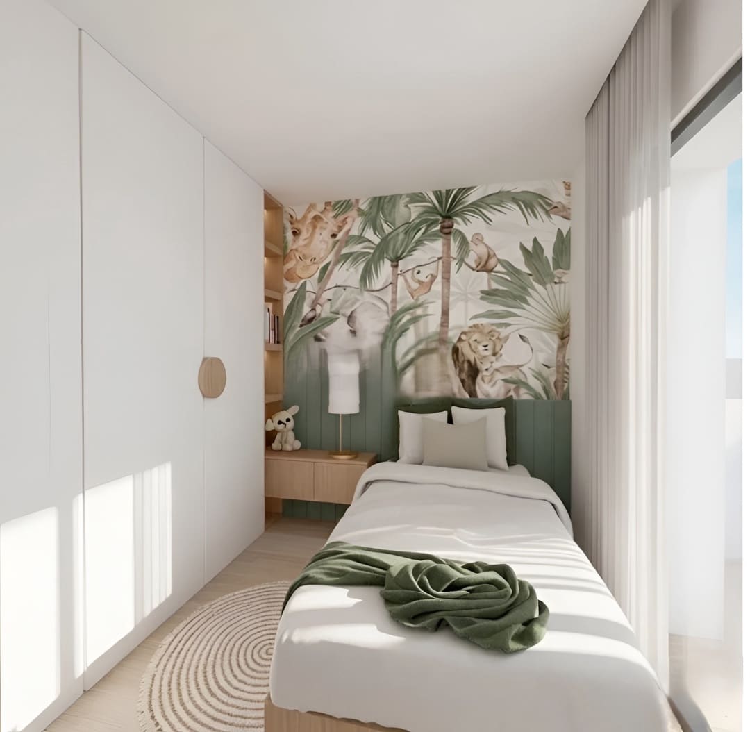 4 slaapkamer Huis te koop in Aguilas met zwembad garage - € 455.000 (Ref: 9759864)