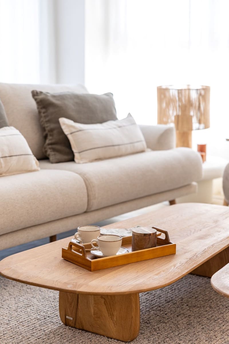 3 sovrum Lägenhet till salu i Calpe / Calp med garage - 570 000 € (Ref: 9759874)