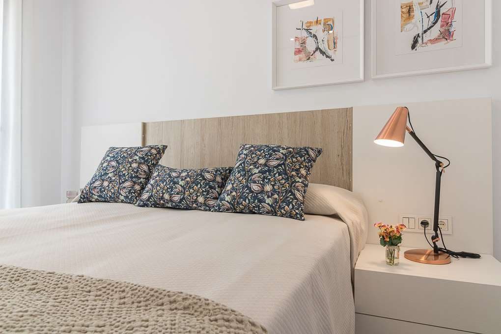 3 soverom Bungalow til salgs i Torrevieja - € 340 000 (Ref: 9759877)