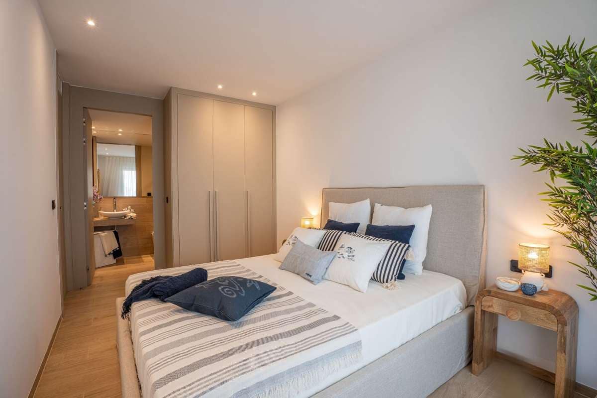 3 quarto Bungalow para venda em Algorfa - 365 000 € (Ref: 9759883)