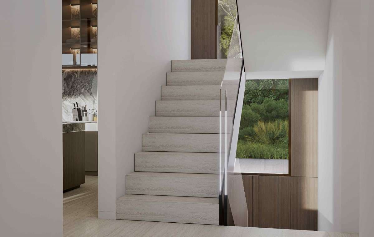 3 soverom Villa til salgs i Las Colinas Golf med svømmebasseng garasje - € 1 250 000 (Ref: 9759901)