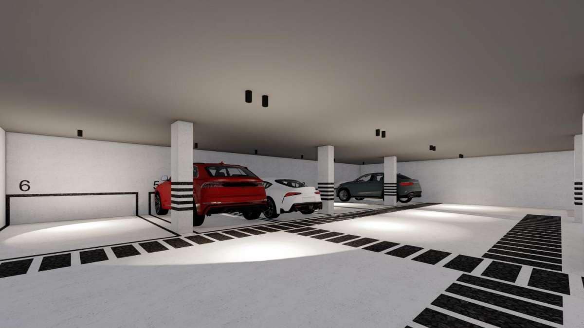 3 soverom Leilighet til salgs i Guardamar del Segura - € 505 000 (Ref: 9759936)