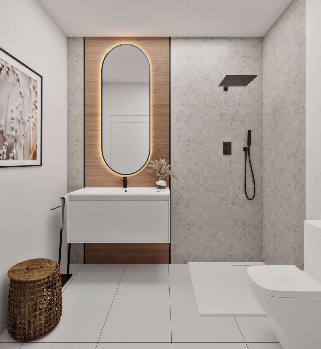 3 quarto Apartamento para venda em San Miguel de Salinas com piscina garagem - 399 900 € (Ref: 9759968)