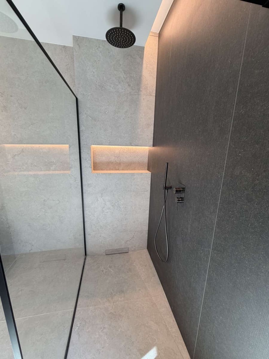 4 chambre Villa/Maison à vendre à Altea avec piscine garage - 2 295 000 € (Ref: 9759969)