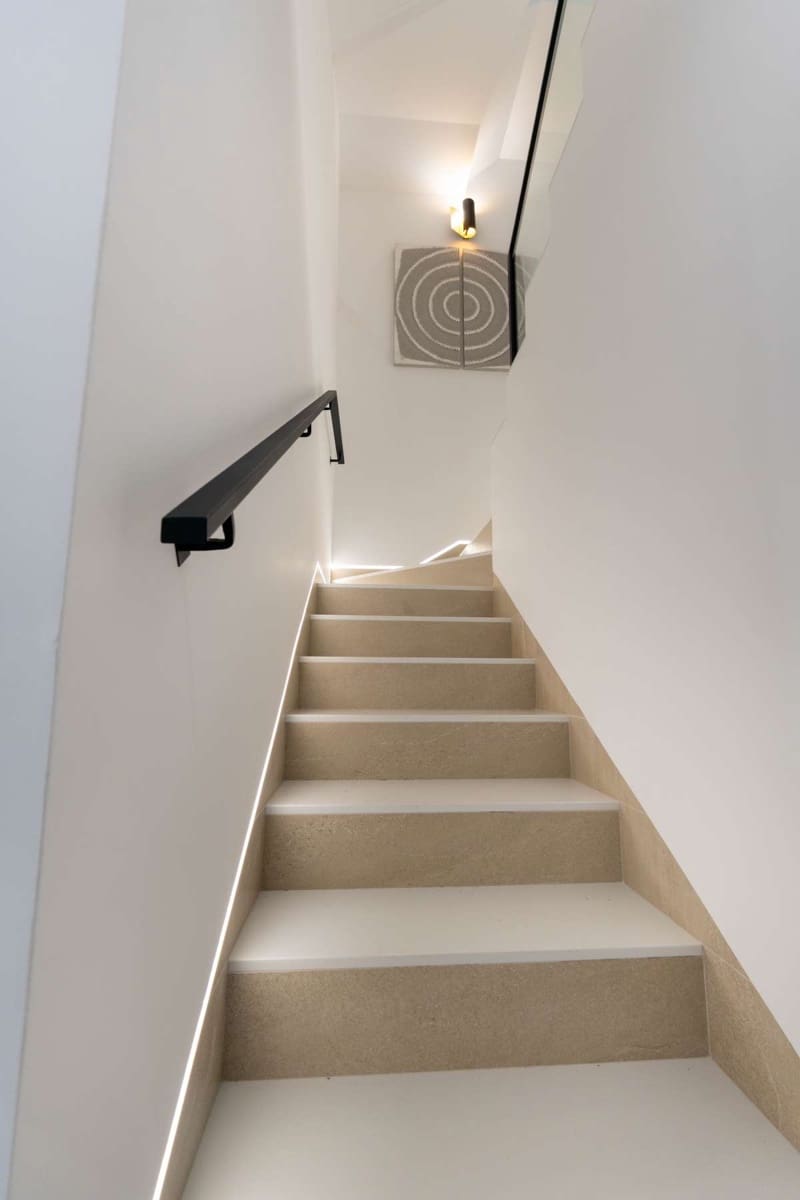 3 sypialnia Willa na sprzedaż w San Pedro del Pinatar z basenem garażem - 439 000 € (Ref: 9759994)