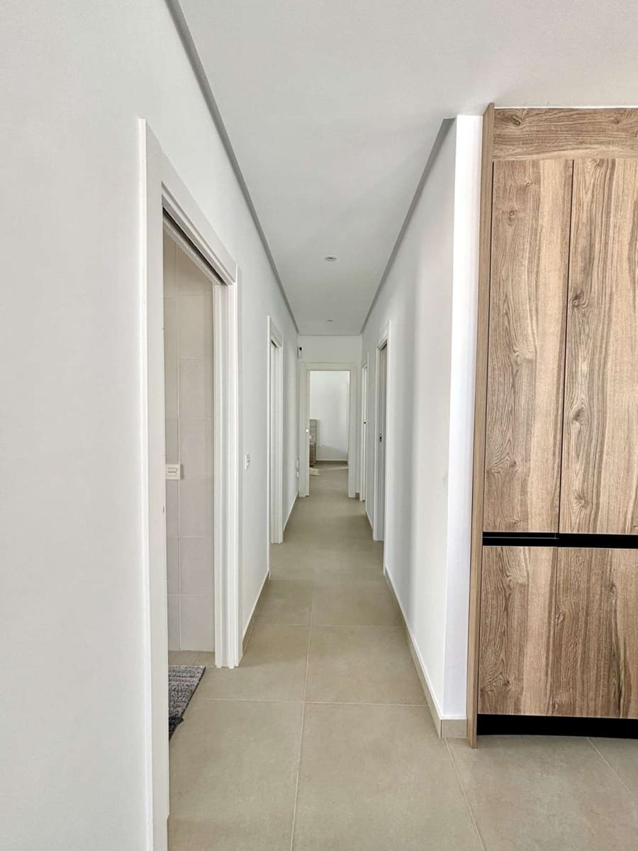 3 sypialnia Willa na sprzedaż w Benijofar z basenem garażem - 589 000 € (Ref: 9759997)