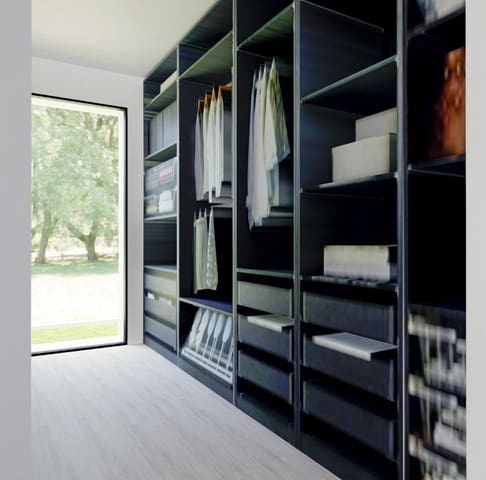 5 slaapkamer Villa te koop in Balcón de Finestrat - Terra Marina, Finestrat met zwembad garage - € 819.900 (Ref: 9759998)