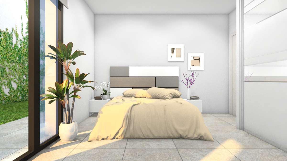 Chalet de 3 habitaciones en Ciudad Quesada en venta con piscina garaje - 852.000 € (Ref: 9760002)