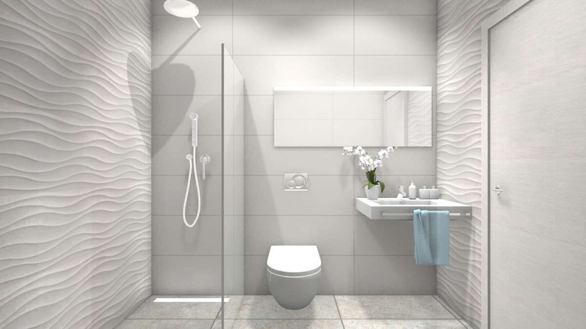 Chalet de 3 habitaciones en Ciudad Quesada en venta con piscina garaje - 852.000 € (Ref: 9760002)