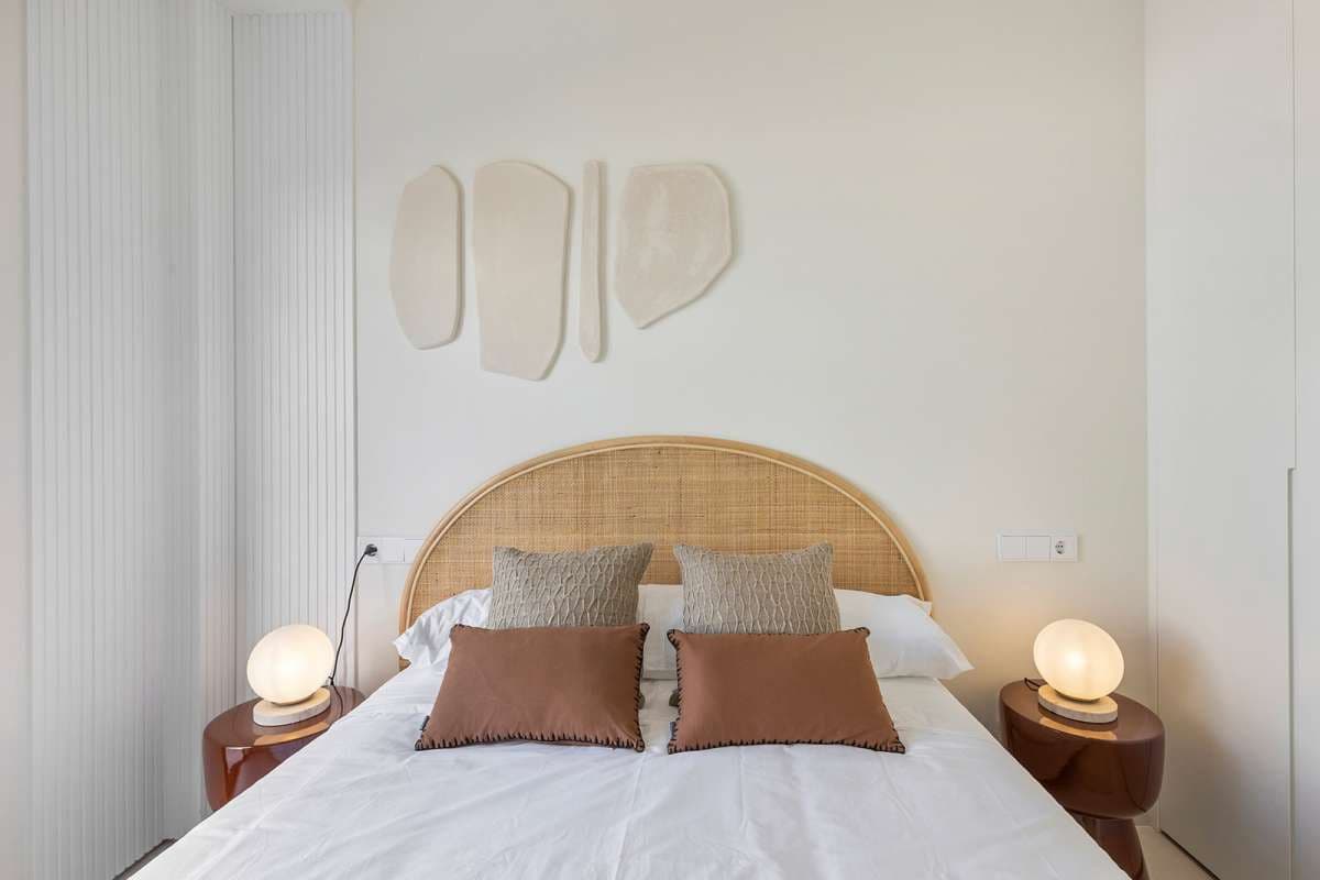 Chalet de 2 habitaciones en Los Alcázares en venta con piscina garaje - 439.000 € (Ref: 9760011)