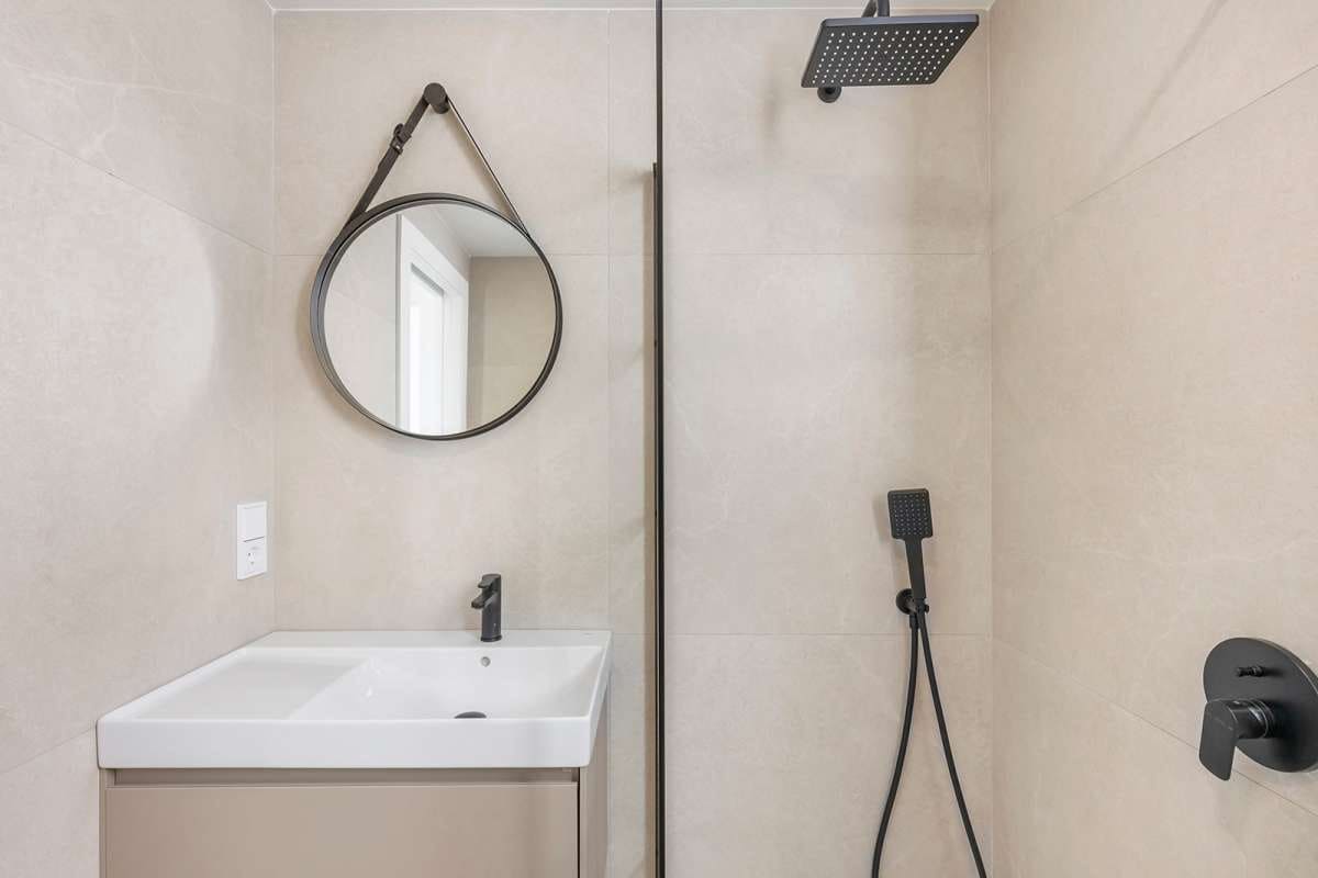 Chalet de 2 habitaciones en Los Alcázares en venta con piscina garaje - 439.000 € (Ref: 9760011)