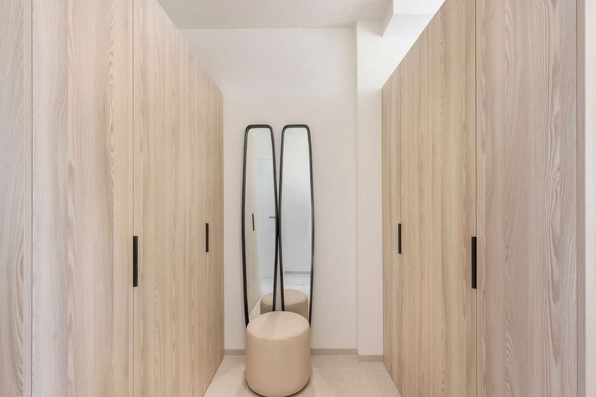 Chalet de 2 habitaciones en Los Alcázares en venta con piscina garaje - 439.000 € (Ref: 9760011)