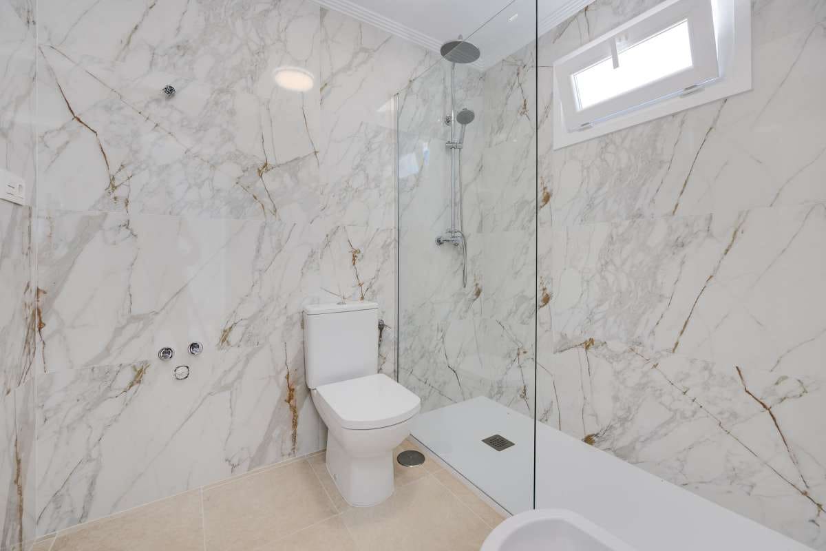 3 slaapkamer Villa te koop in San Fulgencio met garage - € 275.000 (Ref: 9760016)