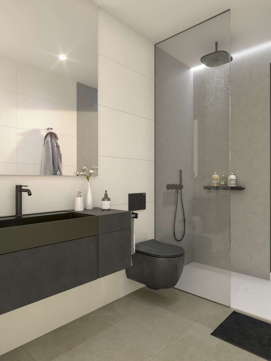 4 quarto Moradia para venda em Los Alcazares com piscina garagem - 695 000 € (Ref: 9760019)