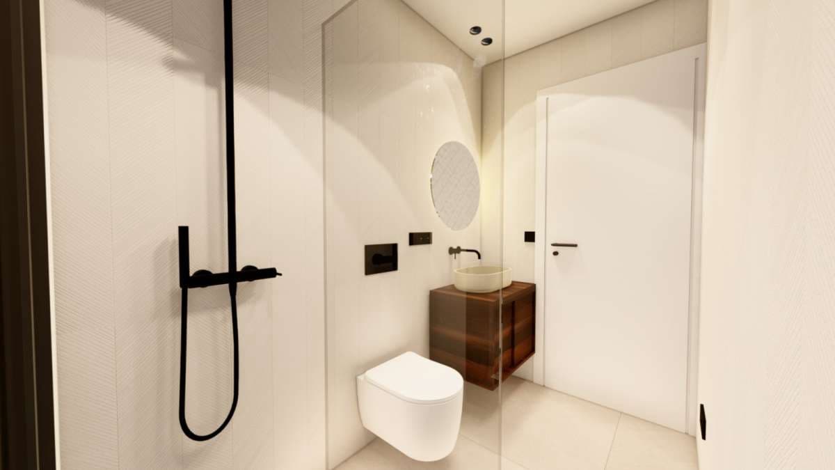 3 chambre Villa/Maison à vendre à Benijofar avec piscine garage - 400 000 € (Ref: 9760023)