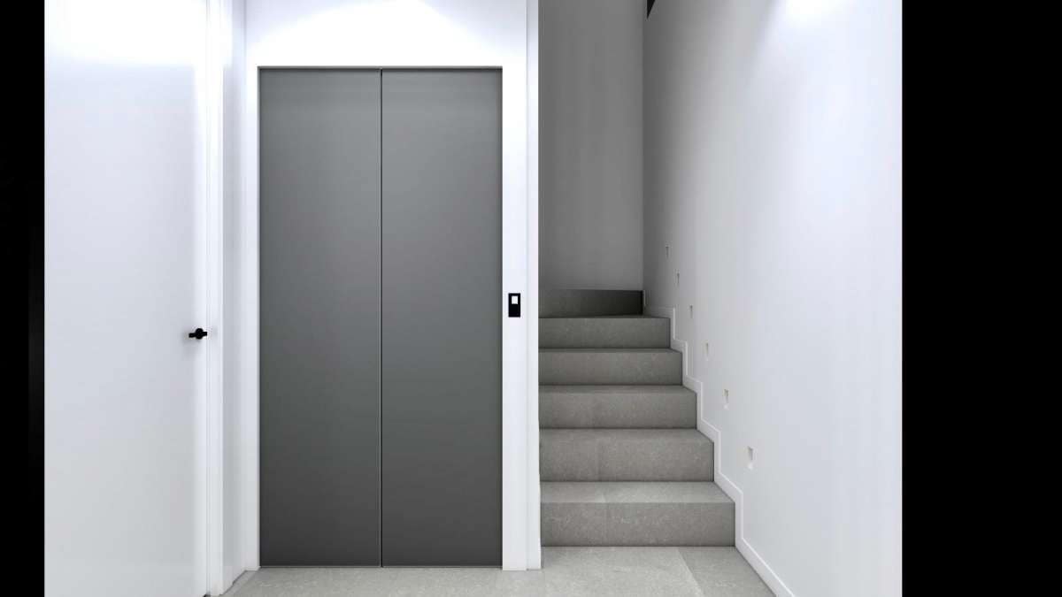 3 sypialnia Willa na sprzedaż w Benijofar z basenem garażem - 515 000 € (Ref: 9760024)