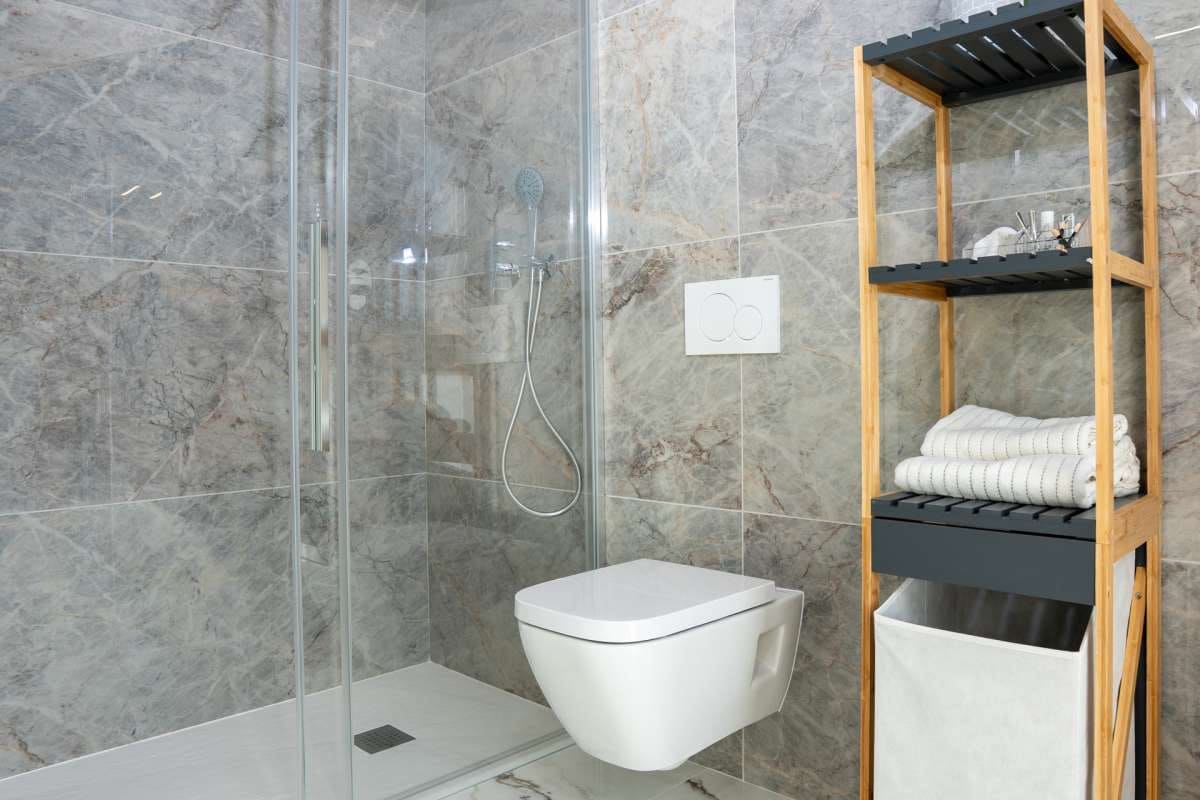 3 soveværelse Villa til salg i Ciudad Quesada med swimmingpool garage - € 549.000 (Ref: 9760027)