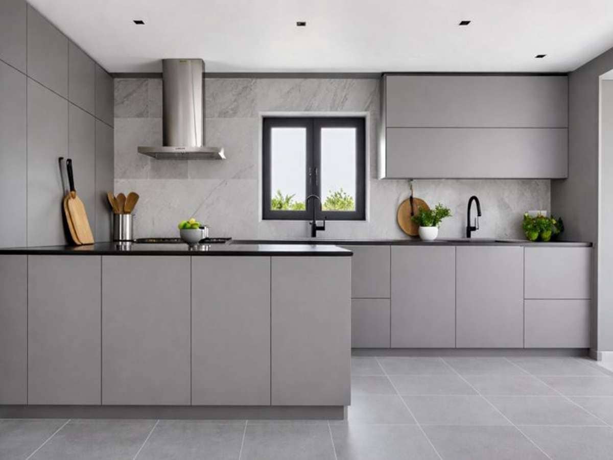 Chalet de 3 habitaciones en Orihuela en venta con piscina - 488.000 € (Ref: 9760036)