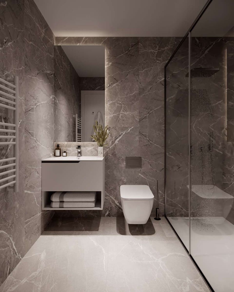 3 sypialnia Willa na sprzedaż w Finestrat z basenem garażem - 690 000 € (Ref: 9766826)