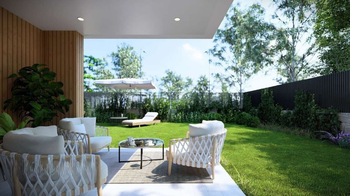 3 camera da letto Appartamento in vendita in Javea / Xabia con garage - 525.000 € (Rif: 9766854)