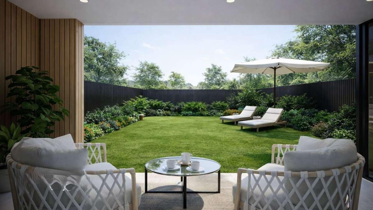 3 chambre Appartement à vendre à Javea / Xabia avec garage - 485 000 € (Ref: 9766865)