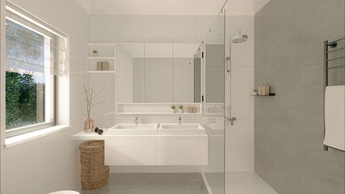 2 soverom Villa til salgs i Calasparra med svømmebasseng garasje - € 305 000 (Ref: 9766875)