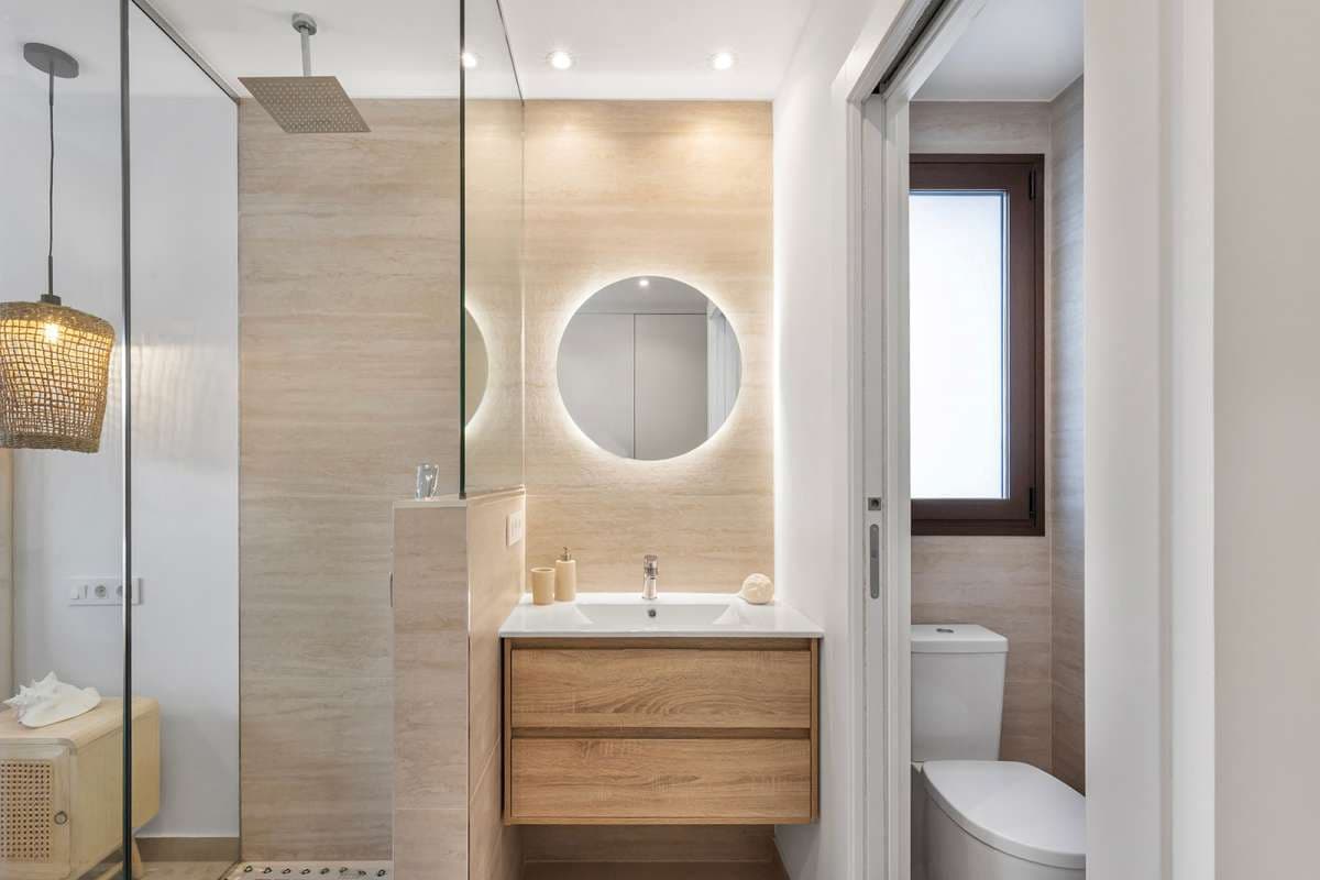 3 bedroom Bungalow for sale in Los Alcazares with pool garage - € 359,900 (Ref: 9766893)