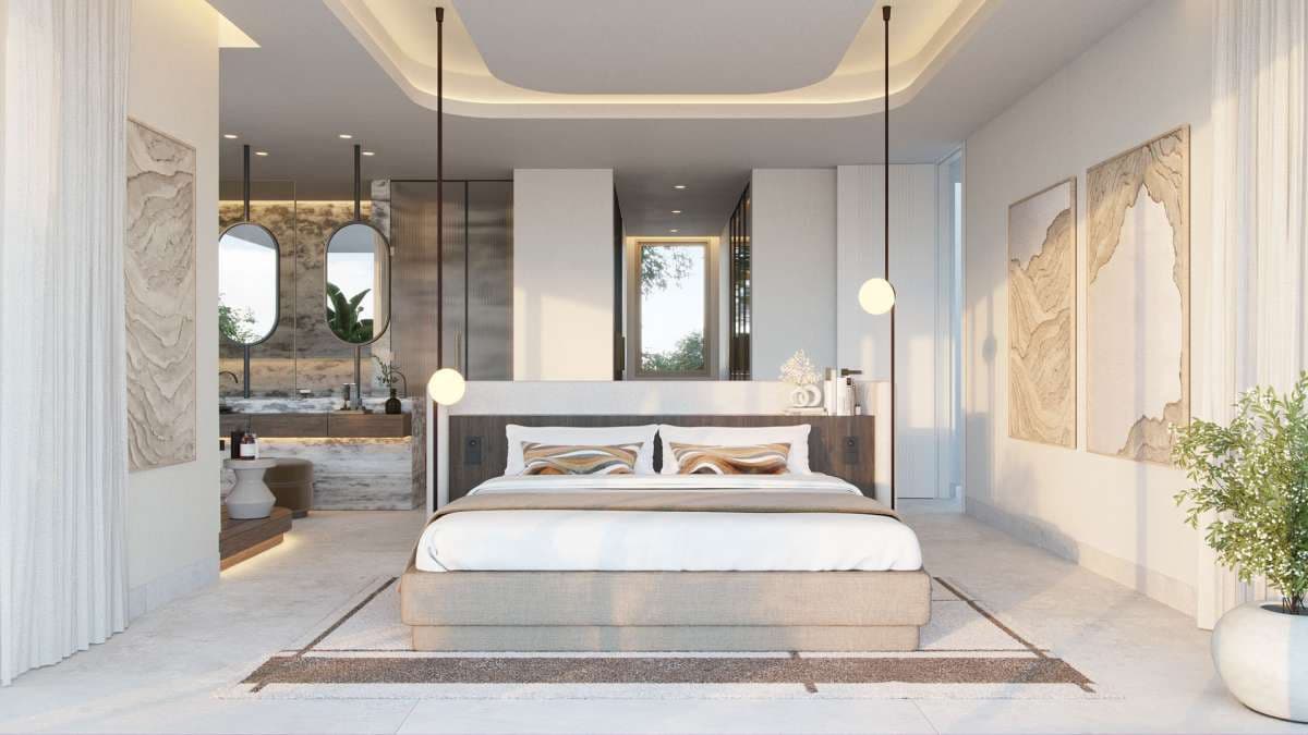 5 soveværelse Villa til salg i Nueva Andalucia med swimmingpool garage - € 9.750.000 (Ref: 9766906)