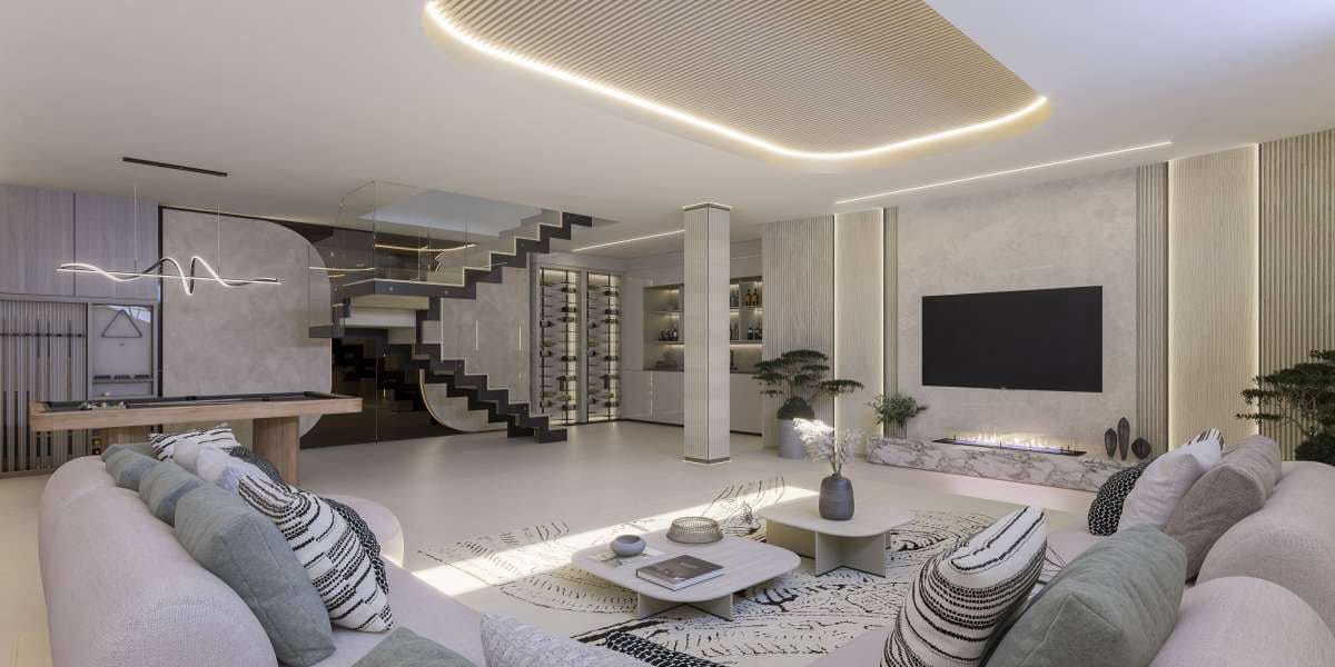 2 sypialnia Apartament na sprzedaż w Marbella z basenem garażem - 990 000 € (Ref: 9766920)
