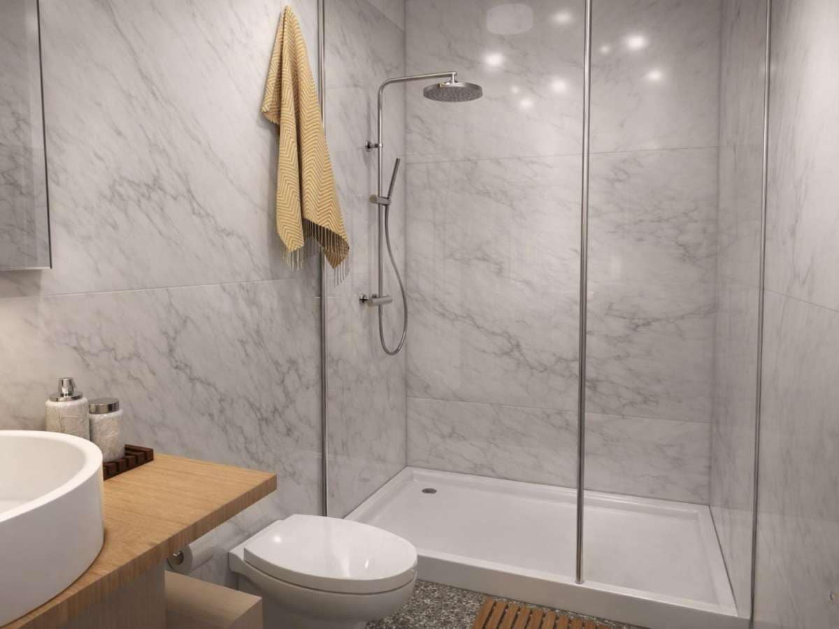 3 bedroom Villa for sale in Los Narejos with pool garage - € 590,000 (Ref: 9766927)