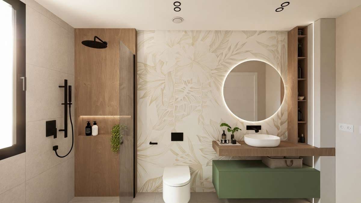 3 soveværelse Villa til salg i Banos y Mendigo med swimmingpool garage - € 646.000 (Ref: 9766930)