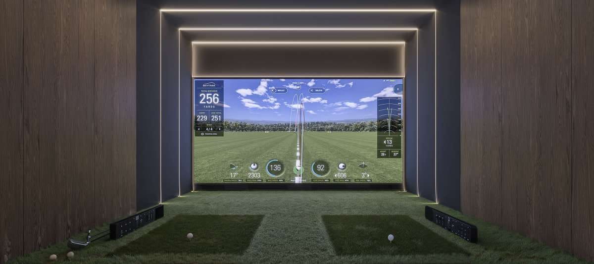 3 sypialnia Apartament na sprzedaż w Marbella z basenem garażem - 1 395 000 € (Ref: 9766931)