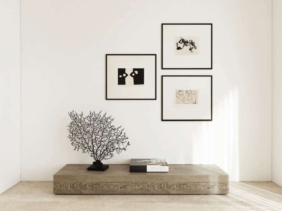 3 chambre Appartement à vendre à Benahavis avec piscine garage - 1 895 000 € (Ref: 9766954)