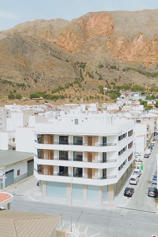 3 quarto Apartamento para venda em Redován - 190 000 € (Ref: 9766956)